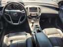Thumbnail image of 2016 Buick LaCrosse at Century Buick Gmc [NEW]