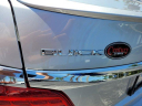 Thumbnail image of 2016 Buick LaCrosse at Century Buick Gmc [NEW]