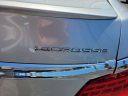 Thumbnail image of 2016 Buick LaCrosse at Century Buick Gmc [NEW]