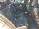 Thumbnail image of 2016 Buick LaCrosse at Century Buick Gmc [NEW]