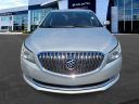 Thumbnail image of 2016 Buick LaCrosse at Century Buick Gmc [NEW]