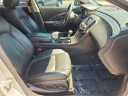 Thumbnail image of 2016 Buick LaCrosse at Century Buick Gmc [NEW]