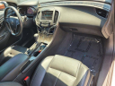 Thumbnail image of 2016 Buick LaCrosse at Century Buick Gmc [NEW]