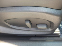 Thumbnail image of 2016 Buick LaCrosse at Century Buick Gmc [NEW]