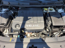 Thumbnail image of 2016 Buick LaCrosse at Century Buick Gmc [NEW]