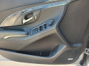 Thumbnail image of 2016 Buick LaCrosse at Century Buick Gmc [NEW]