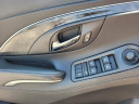 Thumbnail image of 2016 Buick LaCrosse at Century Buick Gmc [NEW]