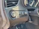 Thumbnail image of 2016 Buick LaCrosse at Century Buick Gmc [NEW]