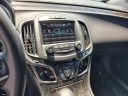 Thumbnail image of 2016 Buick LaCrosse at Century Buick Gmc [NEW]