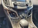 Thumbnail image of 2016 Buick LaCrosse at Century Buick Gmc [NEW]