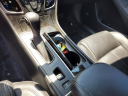 Thumbnail image of 2016 Buick LaCrosse at Century Buick Gmc [NEW]