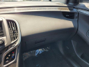 Thumbnail image of 2016 Buick LaCrosse at Century Buick Gmc [NEW]