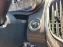 Thumbnail image of 2016 Buick LaCrosse at Century Buick Gmc [NEW]