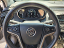 Thumbnail image of 2016 Buick LaCrosse at Century Buick Gmc [NEW]