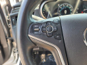 Thumbnail image of 2016 Buick LaCrosse at Century Buick Gmc [NEW]