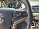 Thumbnail image of 2016 Buick LaCrosse at Century Buick Gmc [NEW]