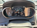 Thumbnail image of 2016 Buick LaCrosse at Century Buick Gmc [NEW]