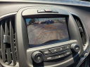 Thumbnail image of 2016 Buick LaCrosse at Century Buick Gmc [NEW]