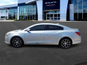 Thumbnail image of 2016 Buick LaCrosse at Century Buick Gmc [NEW]