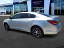 Thumbnail image of 2016 Buick LaCrosse at Century Buick Gmc [NEW]