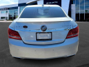 Thumbnail image of 2016 Buick LaCrosse at Century Buick Gmc [NEW]