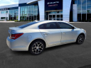 Thumbnail image of 2016 Buick LaCrosse at Century Buick Gmc [NEW]