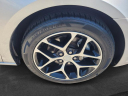 Thumbnail image of 2016 Buick LaCrosse at Century Buick Gmc [NEW]