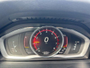 Thumbnail image of 2017 Volvo V60 Cross Country at Ciocca Nissan of Quakertown - NEW