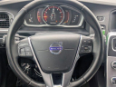 2017 Volvo V60 Cross Country T5 Premier at Ciocca Nissan of Quakertown - NEW