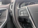 Thumbnail image of 2017 Volvo V60 Cross Country at Ciocca Nissan of Quakertown - NEW