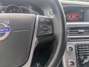 Thumbnail image of 2017 Volvo V60 Cross Country at Ciocca Nissan of Quakertown - NEW