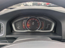 Thumbnail image of 2017 Volvo V60 Cross Country at Ciocca Nissan of Quakertown - NEW