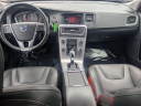 Thumbnail image of 2017 Volvo V60 Cross Country at Ciocca Nissan of Quakertown - NEW