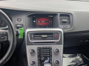 Thumbnail image of 2017 Volvo V60 Cross Country at Ciocca Nissan of Quakertown - NEW