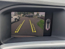 Thumbnail image of 2017 Volvo V60 Cross Country at Ciocca Nissan of Quakertown - NEW