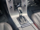 Thumbnail image of 2017 Volvo V60 Cross Country at Ciocca Nissan of Quakertown - NEW