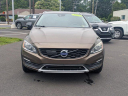 Thumbnail image of 2017 Volvo V60 Cross Country at Ciocca Nissan of Quakertown - NEW
