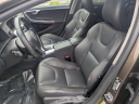 Thumbnail image of 2017 Volvo V60 Cross Country at Ciocca Nissan of Quakertown - NEW