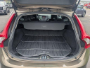 Thumbnail image of 2017 Volvo V60 Cross Country at Ciocca Nissan of Quakertown - NEW