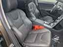 Thumbnail image of 2017 Volvo V60 Cross Country at Ciocca Nissan of Quakertown - NEW