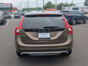 Thumbnail image of 2017 Volvo V60 Cross Country at Ciocca Nissan of Quakertown - NEW