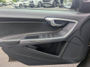 Thumbnail image of 2017 Volvo V60 Cross Country at Ciocca Nissan of Quakertown - NEW