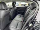 Thumbnail image of 2021 Mazda Mazda3 Sedan at Serra Buick Gmc Champaign