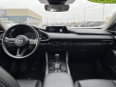 2021 Mazda Mazda3 Sedan Select at Serra Buick Gmc Champaign