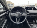 Thumbnail image of 2021 Mazda Mazda3 Sedan at Serra Buick Gmc Champaign