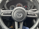 Thumbnail image of 2021 Mazda Mazda3 Sedan at Serra Buick Gmc Champaign