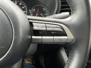 Thumbnail image of 2021 Mazda Mazda3 Sedan at Serra Buick Gmc Champaign