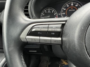 Thumbnail image of 2021 Mazda Mazda3 Sedan at Serra Buick Gmc Champaign