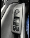 Thumbnail image of 2021 Mazda Mazda3 Sedan at Serra Buick Gmc Champaign