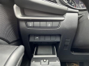 Thumbnail image of 2021 Mazda Mazda3 Sedan at Serra Buick Gmc Champaign